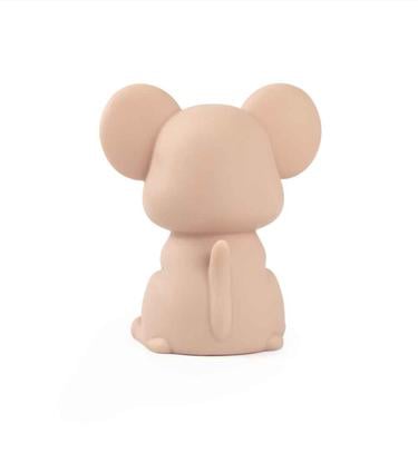  Dhink Zodiac Baby Fare Gece Lambası