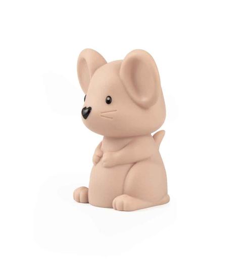  Dhink Zodiac Baby Fare Gece Lambası