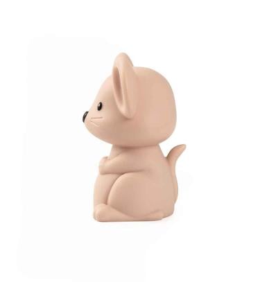  Dhink Zodiac Baby Fare Gece Lambası