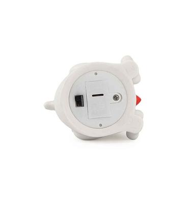  Dhink Zodiac Rooster Gece Lambası