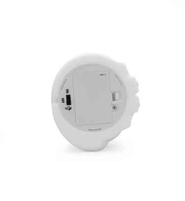  Dhink Silikon Gece Lambası Kedi Tosh
BEYAZ