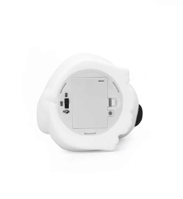  Dhink Silikon Gece Lambası Köpek Bob
BEYAZ