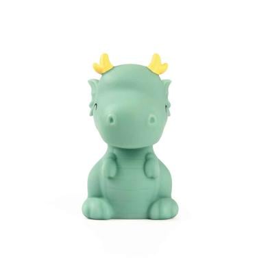  Dhink Zodiac Baby Dragon Gece Lambası