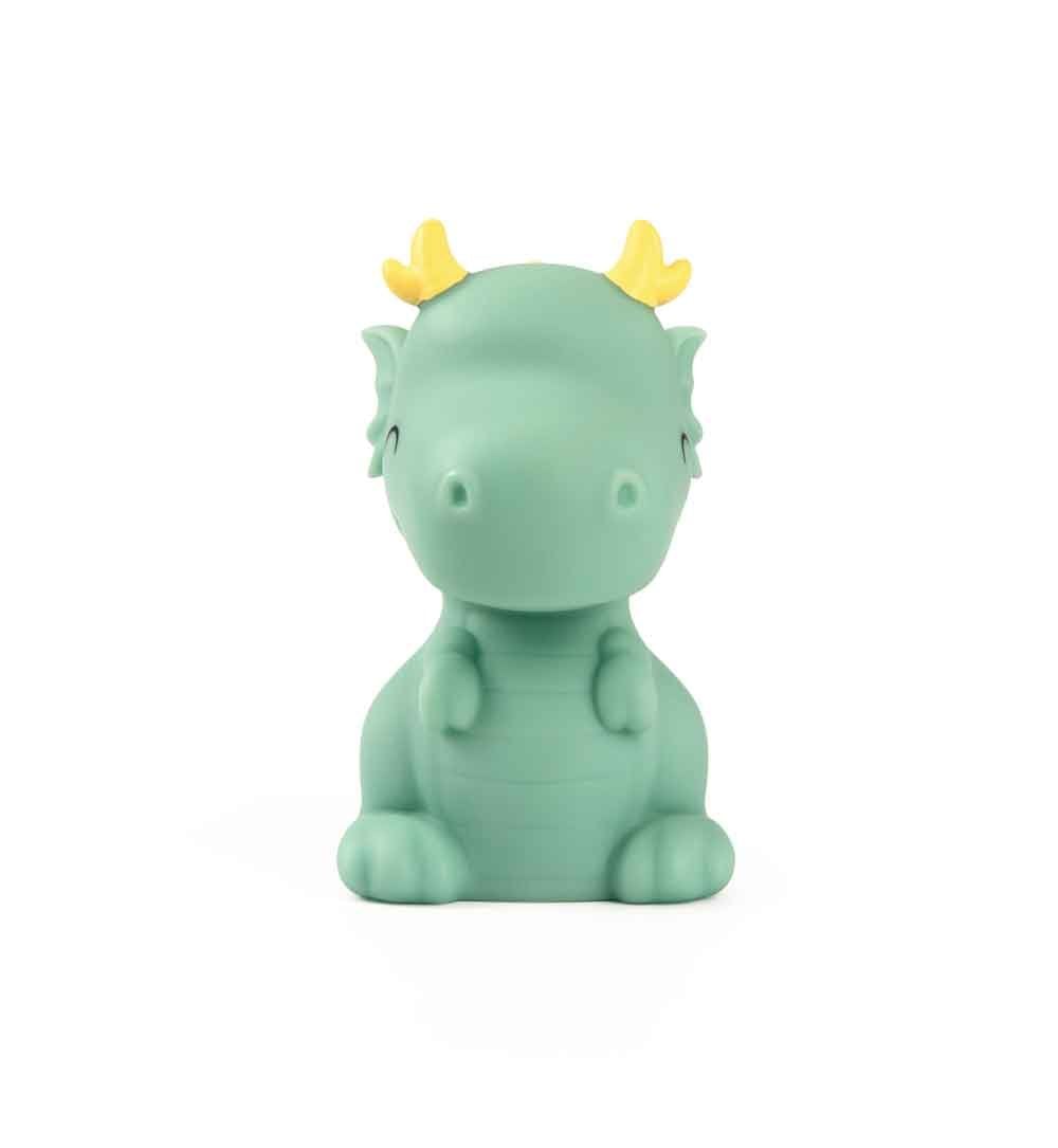  Dhink Zodiac Baby Dragon Gece Lambası