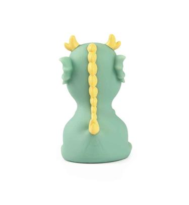  Dhink Zodiac Baby Dragon Gece Lambası