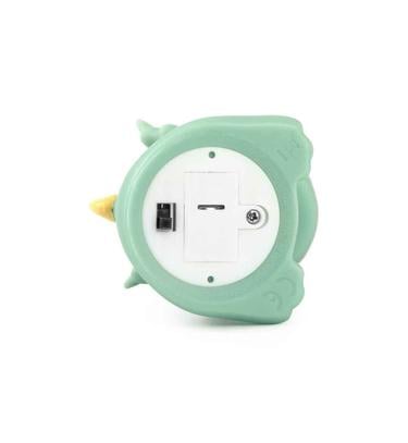  Dhink Zodiac Baby Dragon Gece Lambası