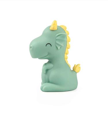  Dhink Zodiac Baby Dragon Gece Lambası