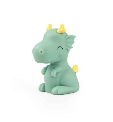  Dhink Zodiac Baby Dragon Gece Lambası