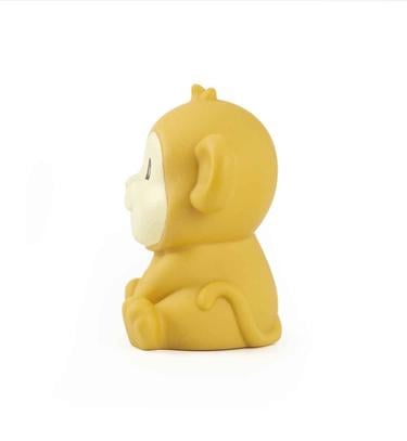  Dhink Zodiac Monkey Gece Lambası