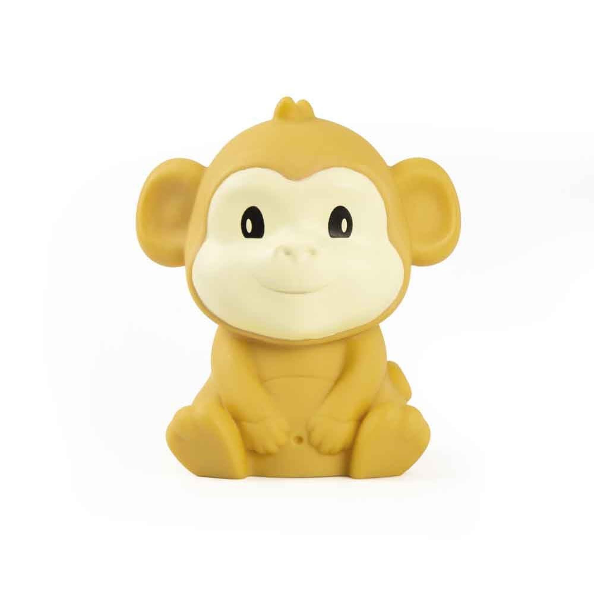 Dhink Zodiac Monkey Gece Lambası