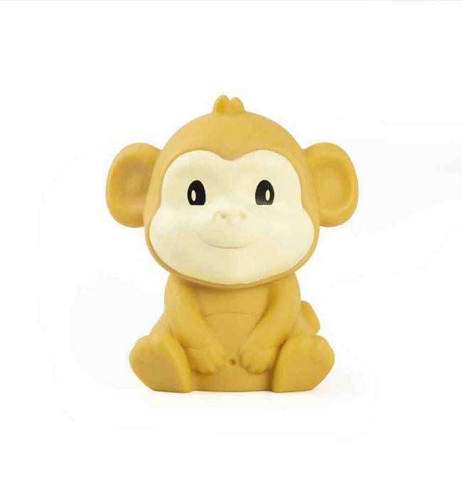  Dhink Zodiac Monkey Gece Lambası