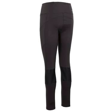  Trespass Bibi - Active Leggings Kadın Pembe Tayt