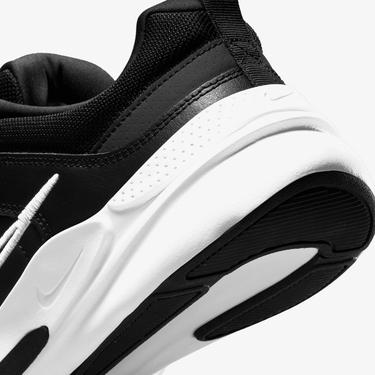  Nike Defy All Day Erkek Siyah Spor Ayakkabı