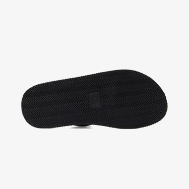  Nautica Erkek Siyah Terlik