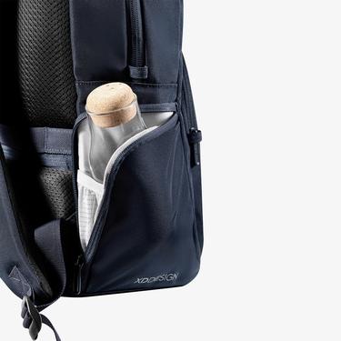 Xd Design Soft Daypack Unisex Lacivert Sırt Çantası