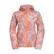 Jack Wolfskin Prelight Wind Kadın Outdoor Ceketi