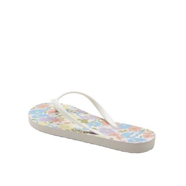  Billabong Dama Kadın Terlik