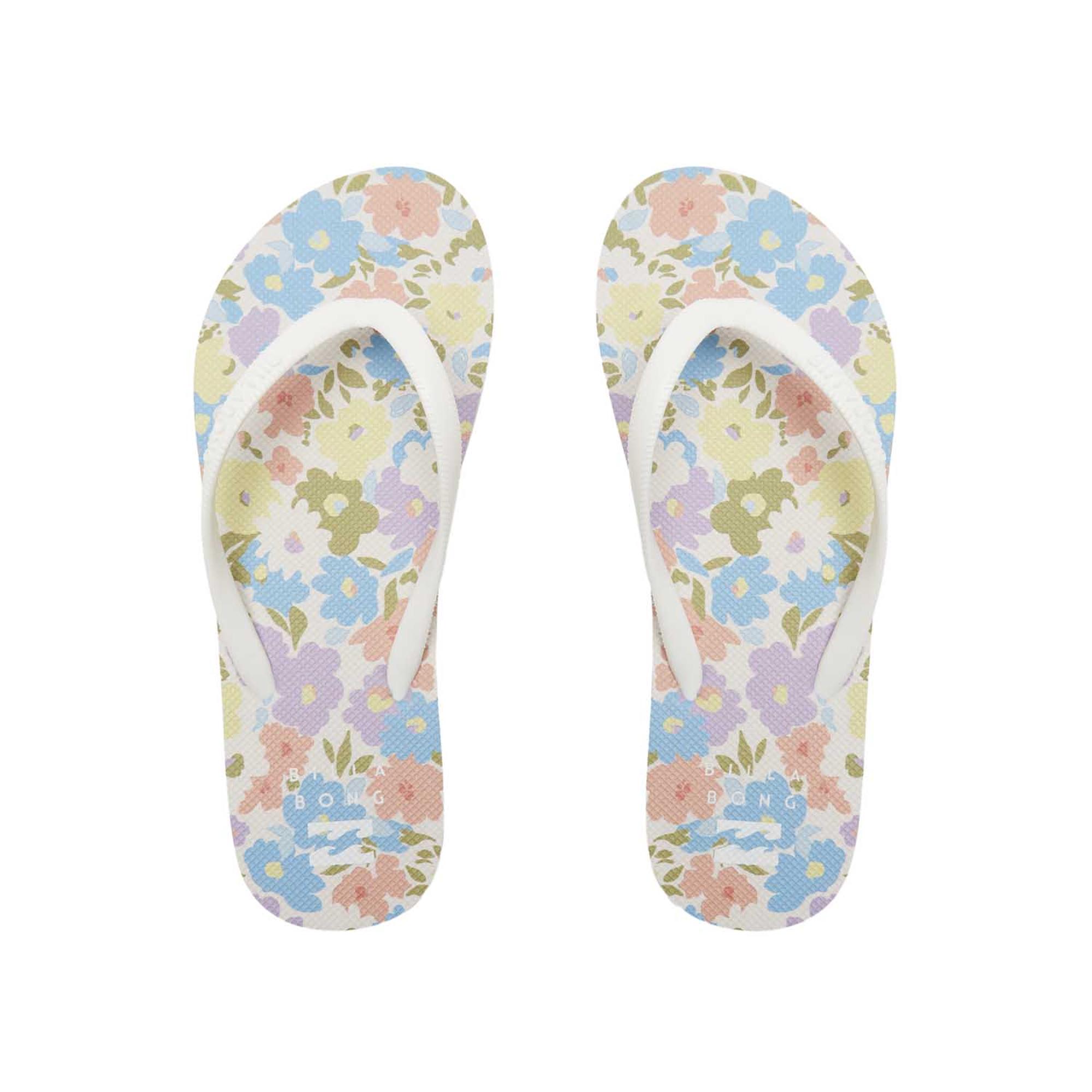 Billabong Dama Kadın Terlik