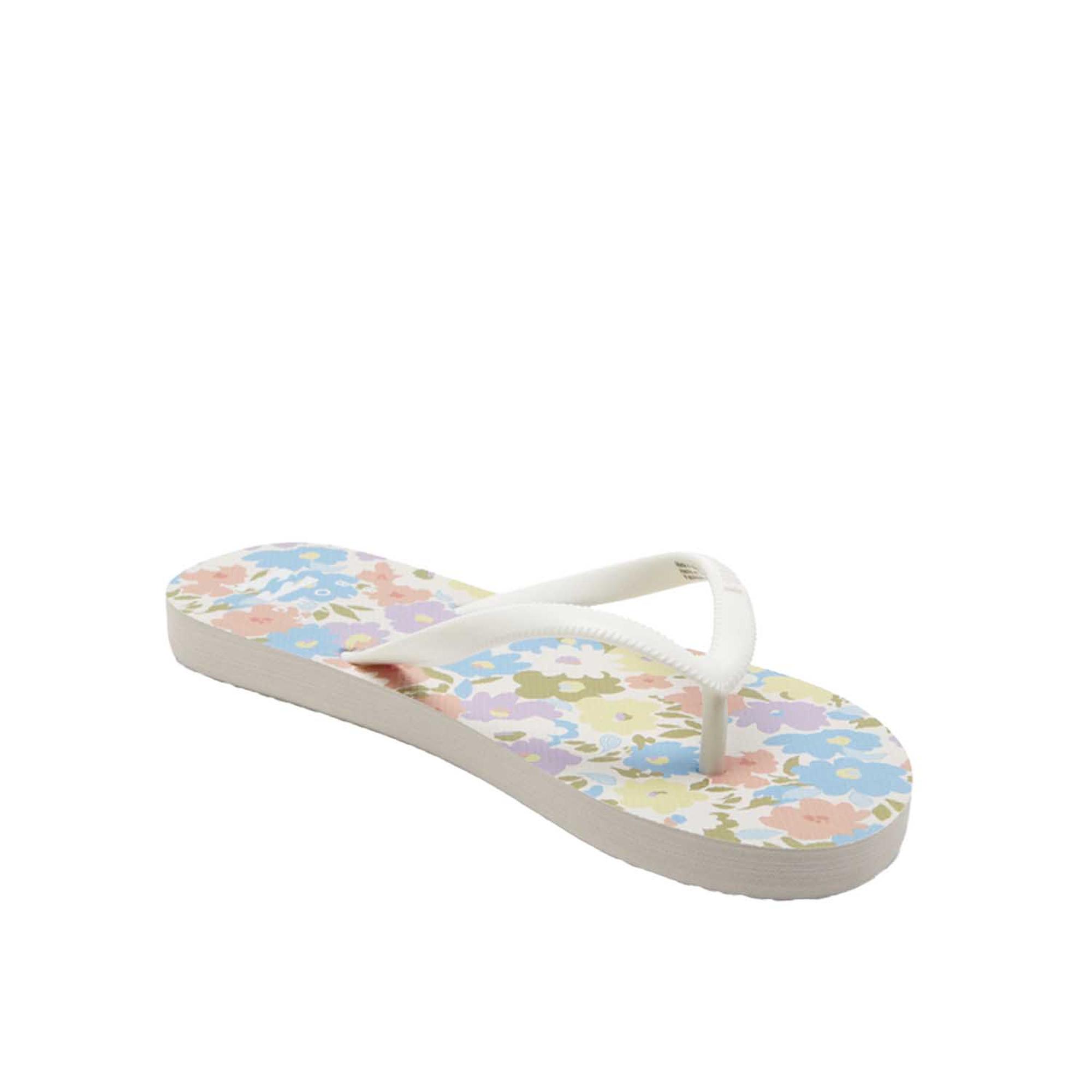 Billabong Dama Kadın Terlik