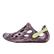 Merrell Hydro Moc Kadın Mor Terlik