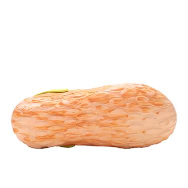  Merrell Hydro Moc Kadın Turuncu Terlik