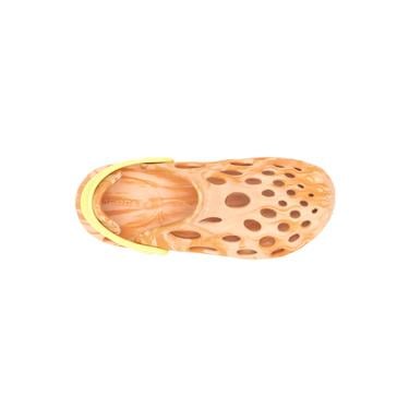  Merrell Hydro Moc Kadın Turuncu Terlik