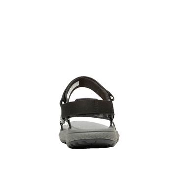  Merrell Bravada 2 Strap Kadın Siyah Sandalet