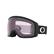 Oakley Flight Tracker Unisex Sarı Goggle