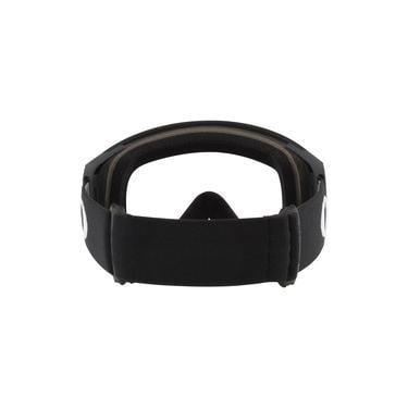  Oakley Flight Tracker Erkek Kırmızı Goggle