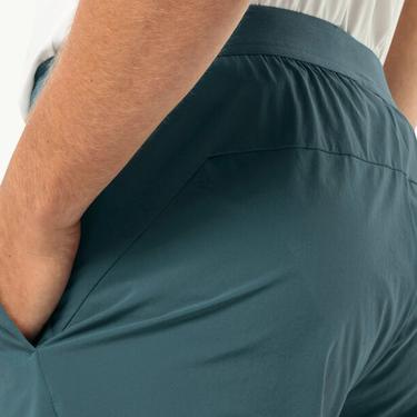  Jack Wolfskin Erkek Şort Prelight