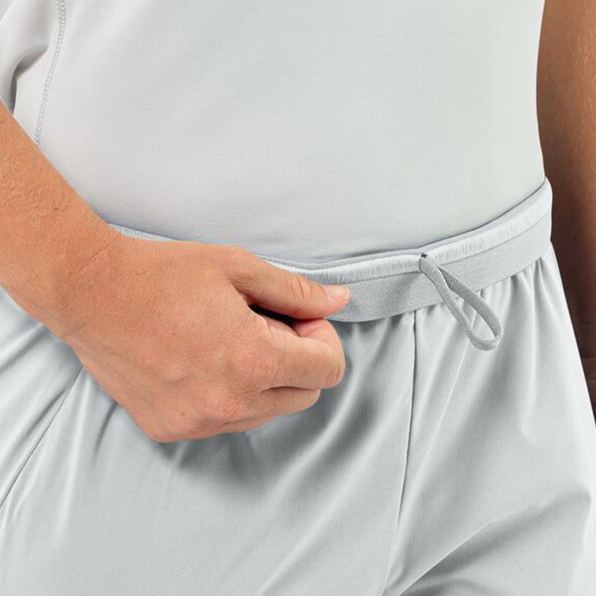 Jack Wolfskin Prelight Chill Pants Kadın Outdoor Pantolonu