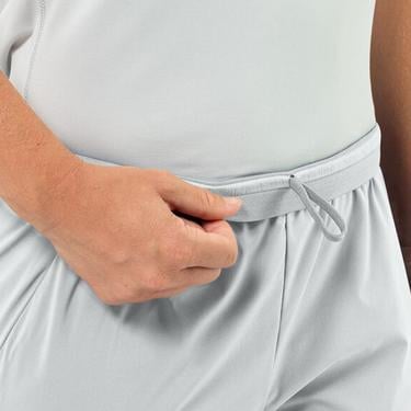  Jack Wolfskin Prelight Chill Pants Kadın Outdoor Pantolonu