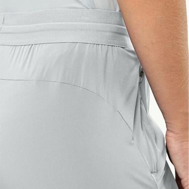  Jack Wolfskin Prelight Chill Pants Kadın Outdoor Pantolonu