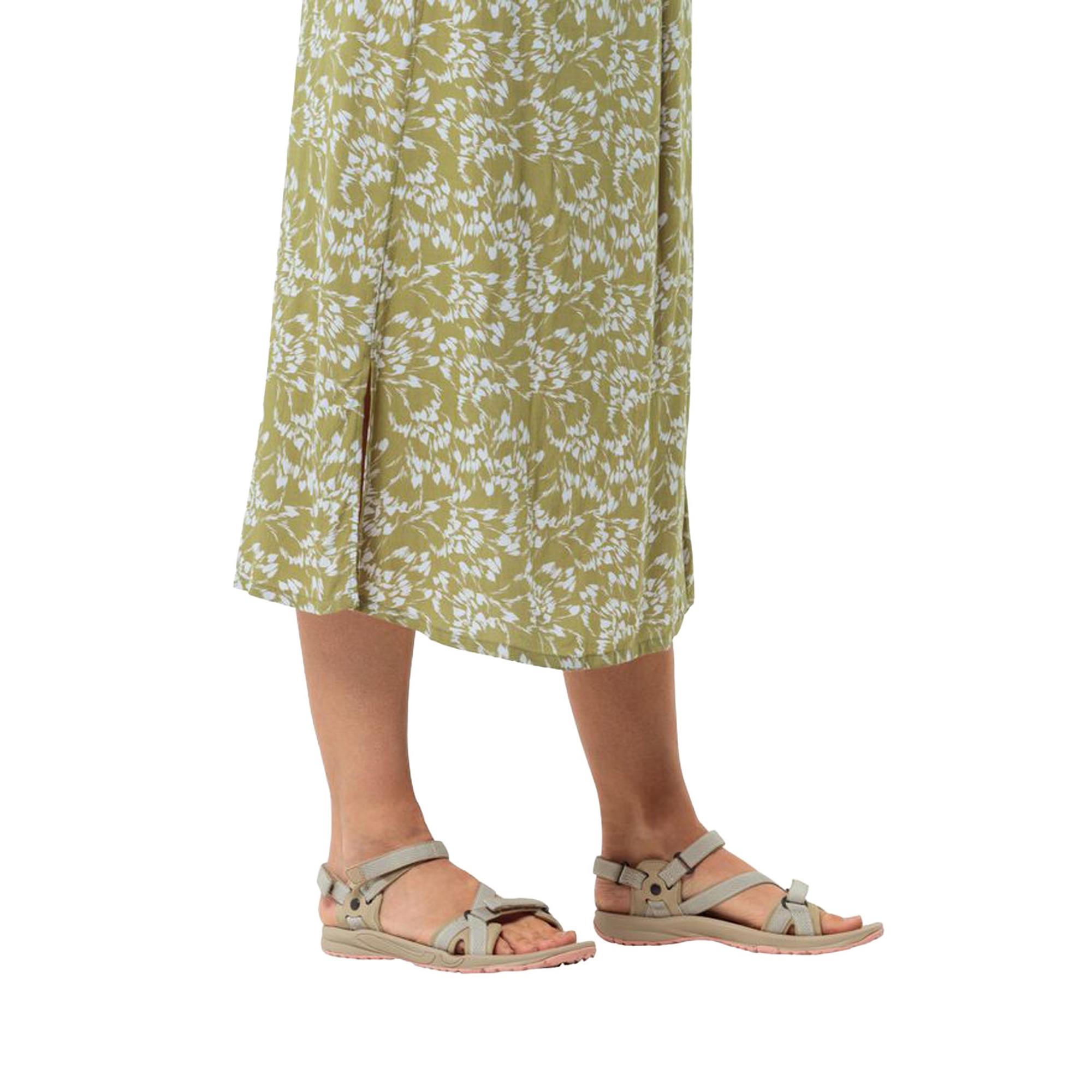 LAKEWOOD RIDE SANDAL W