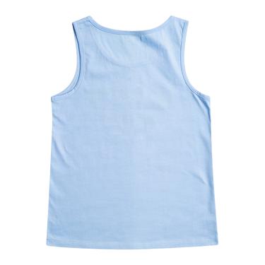  Roxy There Is Life Kız Çocuk Renkli Tişört