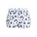 Roxy Wave Printed 2 Inch Kadın Boardshort