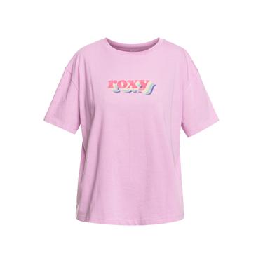  Roxy Sand Under The Sky Kadın Tişört