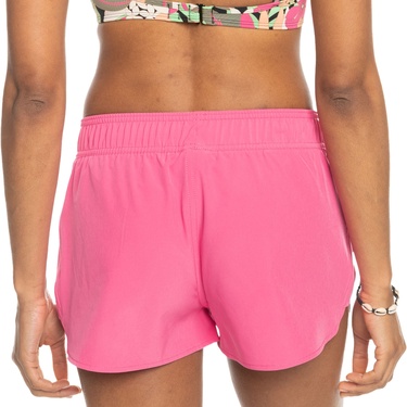  Roxy Wave 2 Inch Bs Kadın Boardshort