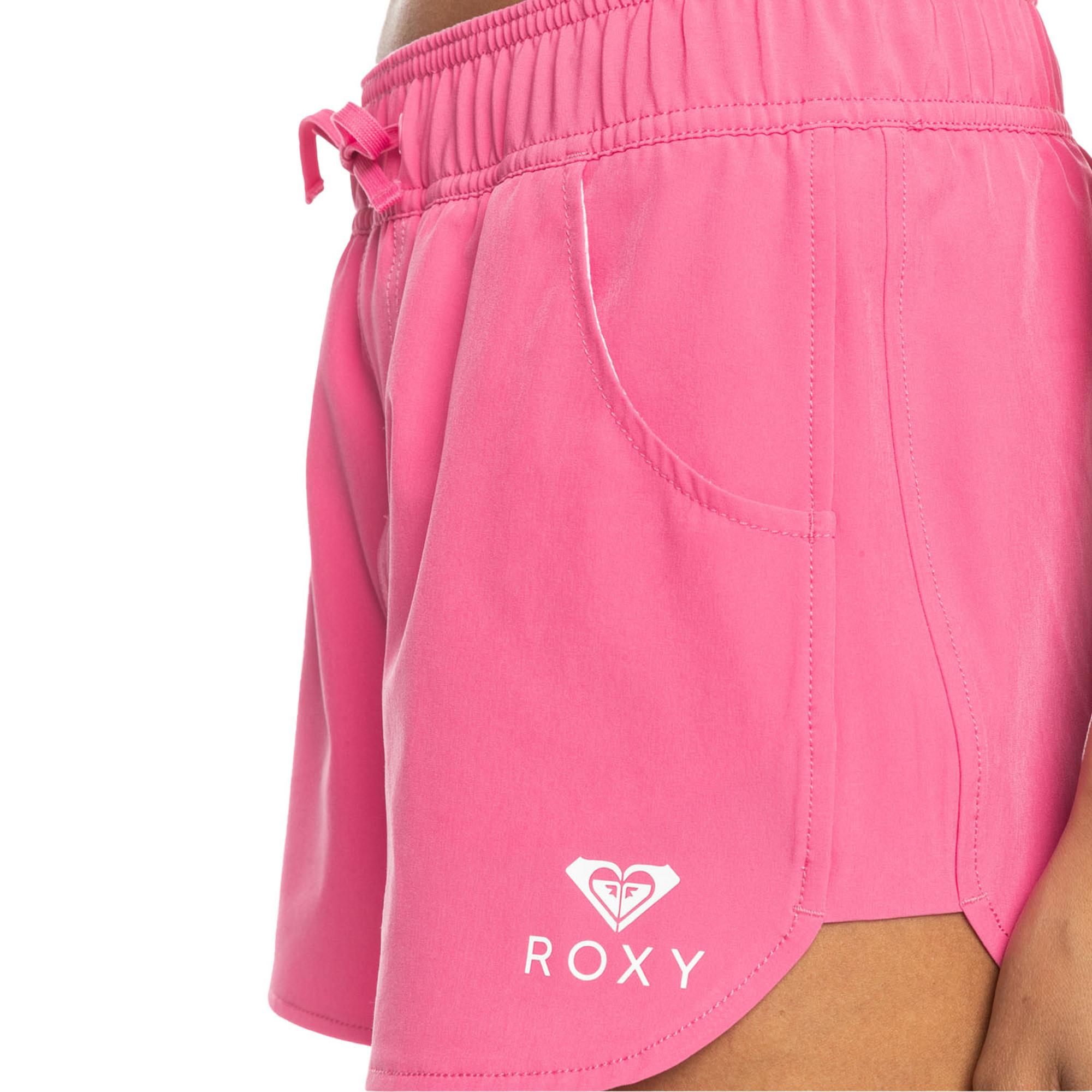 Roxy Wave 2 Inch Bs Kadın Boardshort