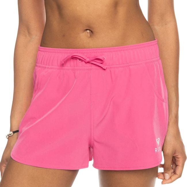  Roxy Wave 2 Inch Bs Kadın Boardshort