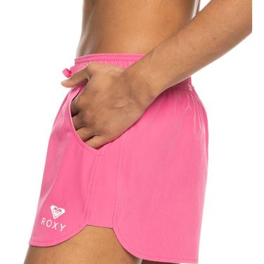  Roxy Wave 2 Inch Bs Kadın Boardshort