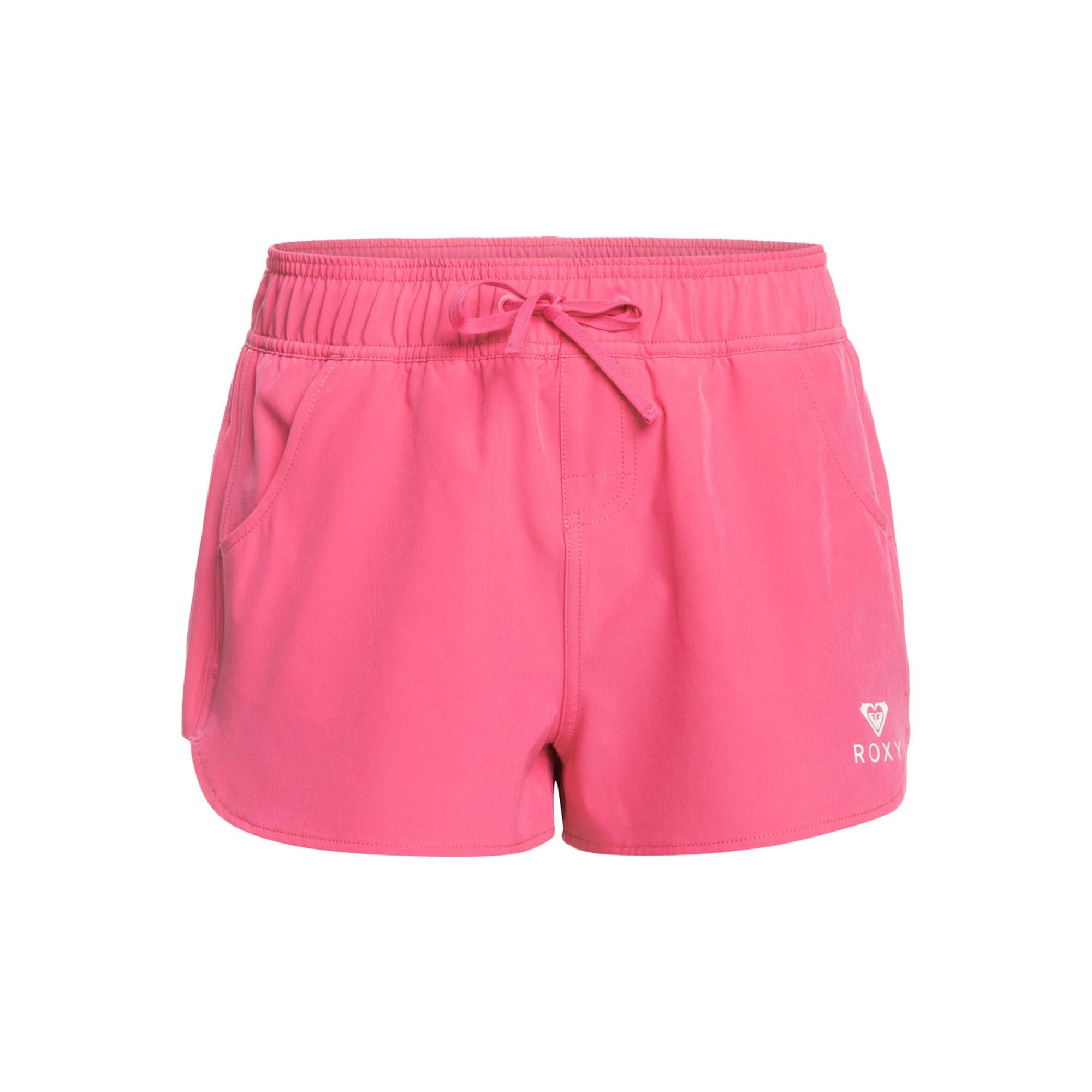 Roxy Wave 2 Inch Bs Kadın Boardshort