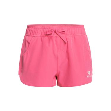  Roxy Wave 2 Inch Bs Kadın Boardshort