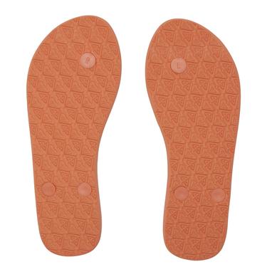  Roxy Kadın Terlik Viva IV Şeftali