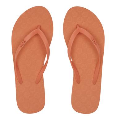  Roxy Kadın Terlik Viva IV Şeftali