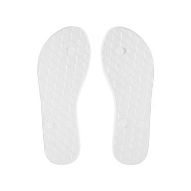  Roxy Kadın Terlik Viva IV Beyaz