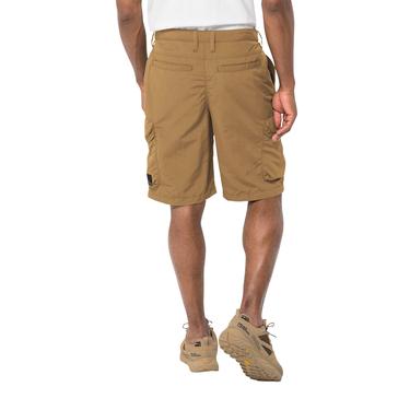  Jack Wolfskin Erkek Şort Kalahari Cargo