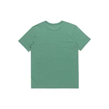  Quiksilver Tradesmith Erkek Tişört