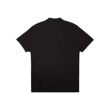  Quiksilver Dna Erkek Mavi Polo Tişört