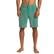 Quiksilver Union Amphibian 20 Erkek Walkshort